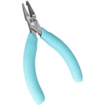 Кусачки антистатические EREM 500 Micro с плоским срезом 120 мм 549000000000000