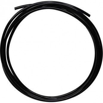 Гибкая трубка для вакуумного пинцета EREM 3008ESD T3008ESD