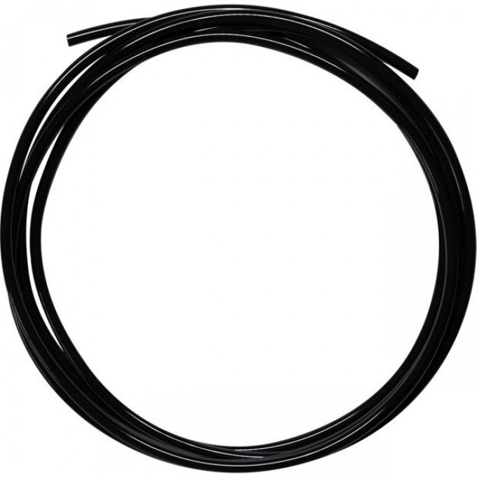 Гибкая трубка для вакуумного пинцета EREM 3008ESD T3008ESD